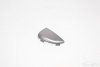 Maserati Granturismo 2013 Right door cover